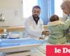 Tahraoui called to respond clearly to low vaccination against measles