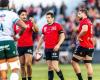 Top 14 – The lesson of the 14th day: Toulon, the third force in the championship