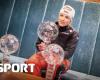 Female Athlete of the Year 2024 – Gut-Behrami’s exceptional season – Sport