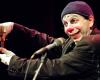 Howard Buten, aka the clown Buffo, is dead