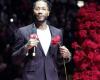 Derrick Rose moved to tears by the words of Joakim Noah • Basket USA