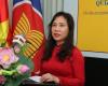 Launch of two competitions on Vietnam relations