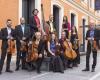 The concert of the Toulouse Chamber Orchestra is on January 10, 2025 – Medialot