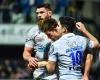 Top 14 – Clermont holds on and scores a success in Vannes