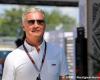 Formula 1 | Coulthard: Räikkönen 'would have earned more' working like Schumacher