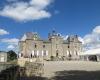 60 years ago, this town in Loire-Atlantique welcomed Jean Gabin and Michèle Mercier for a film