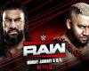 WWE RAW January 6, 2025: How and at what time can you watch the show live on Netflix?