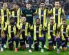 Exactly 7 missing in Fenerbahçe! The reason why Allan Saint-Maximin is not in the squad…