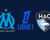 Le Havre: At what time and on which channel to watch the match this Sunday?