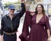 with “Emilia Perez”, the Frenchman Jacques Audiard towards a raid?