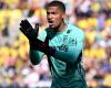 FC Nantes: announced “in depression”, Alban Lafont comes out of silence