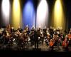 Start the year 2025 with the Alénya Roussillon Symphony Orchestra