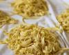 The 5 best pasta brands recommended by 60 million consumers