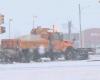 ‘We are going to be prepared’ City of Champaign ready to tackle snowy conditions | Top Stories