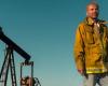 Series: “Landman”, the harsh world of the oil fields