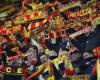 RC Lens: A big rant is made after this transfer