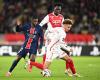 Champions Trophy: what's at stake after the controversies – Champions Trophy – PSG-Monaco