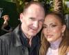 ‘Maid in Manhattan’ Co-Stars Ralph Fiennes and Jennifer Lopez Reunite