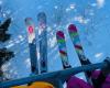 Radio Chablais – Extraordinary, exceptional, record start to the season… the ski resorts draw up a more than positive assessment