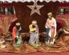 Epiphany second stage of our jubilee journey at ND du Réal – teaching and homily Embrun January 5, 2025