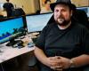 Notch announces the development of “Minecraft 2”