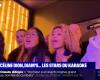 Céline Dion, Manau and Diam's… karaoke is exploding everywhere in France