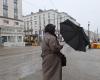 Météo France triggers an orange alert for violent winds in Lyon: what awaits us