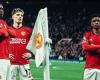 man Manchester United fears face against Liverpool