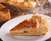 Accompanying the galette des rois with wine, good or bad idea? A sommelier decides