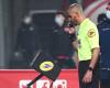 Lens-TFC: “not Lens compatible”, “on the fence”… Why the referee of the match is severely criticized by the Lensois