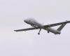 The Swiss army’s new drones grounded due to a technical fault – rts.ch