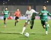 Champions League: AS FAR and Raja redistribute the cards at group B level