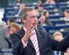 Nigel Farage defends Elon Musk and revives the debate on grooming gangs in the United Kingdom