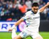 L1 (D16): Everything you need to know about Marseille