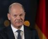 Olaf Scholz responds to Elon Musk and criticizes his support for the far right