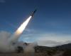 Russia promises “retaliation” after new ATACMS missile launches