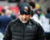 Rennes: Jorge Sampaoli is on fire, it will rain recruits