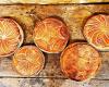 Seine-et-Marne: Where is the best galette des rois in the department?