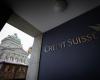 Gray areas over Credit Suisse’s support for the Nazis revealed by parliamentary inquiry