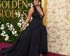 Golden Globes 2025 Live Updates: What to Expect Ahead of Red Carpet