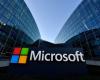 Microsoft wants to invest $80 billion in infrastructure