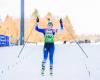 Biathlon | Prémanon French Cup: Amandine Mengin wins the women’s mass-start 60, Pauline Machut and Louise Roguet on the podium | Nordic Mag | No. 1 Biathlon