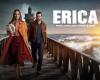 Summaries of episodes of the series Erica, with Julie de Bona and Grégory Fitoussi on TF1.