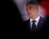 Political crisis in Austria | Chancellor to resign ‘in the coming days’