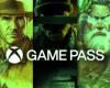 Xbox Game Pass: What is the best plan to pay less? – Test and News