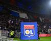 OL have appealed the heavy sanctions of the DNCG and will appear on January 10