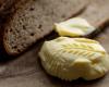 Why does the price of butter continue to soar? : News