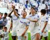 Sunday Ligue 1: everything you need to know about the Multiplex and Marseille – Le Havre