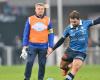 Top 14 – Castres-Pau: The CO chased away doubts with great kicks