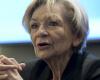 Rhone. Anne-Marie Comparini, former president of the Rhône-Alpes region, has died